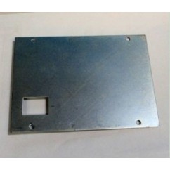 plate switch mounting 01 -12294