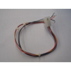 playfield opto cable