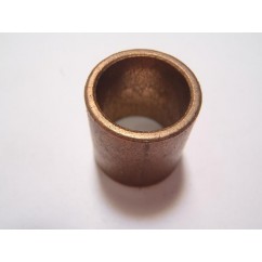 bronze bushing