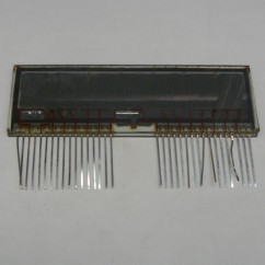 Lcd display