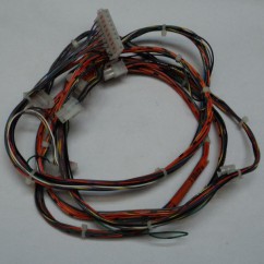plfd opto cable
