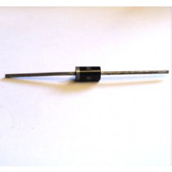 diode-MR501 3.0a