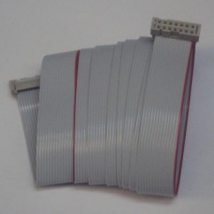 Ribbon Cable