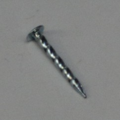 spiral nail 20-6505-L