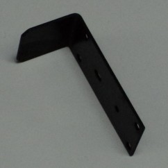 ramp entry switch bracket