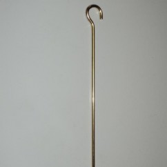 wire plumb bob