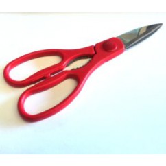 Shop Scissors 