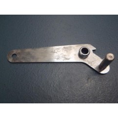 LIFT CRANK ASSEMBLY