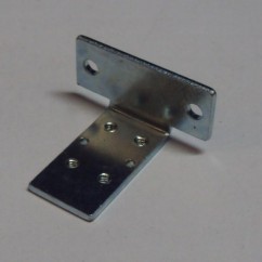 Switch Bracket RFM / SWEP1