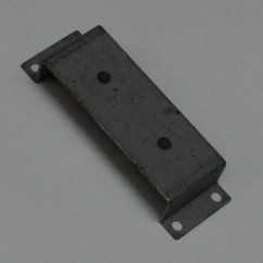 bracket-short opto