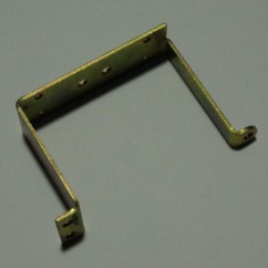 bracket hanger