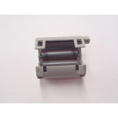 Ferrite Clamp
