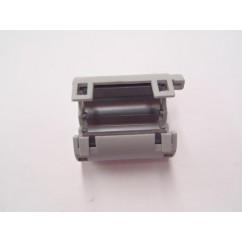 Ferrite Clamp