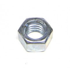 Nut for Leg Levelers and Leg Bolts