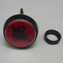 NO FEAR button start