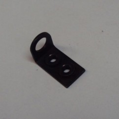 bracket pivot