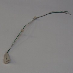 ramp switch cable
