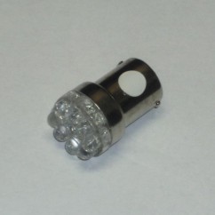PSPA 89 9 LED - Cool WHITE (Single)