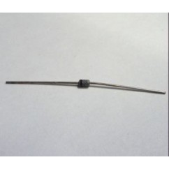 Gottlieb Diode 1N4746A