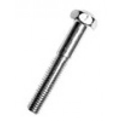 Leg Bolt - 2-3/4"  