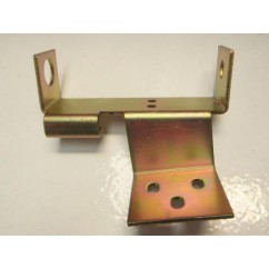 Shooter Lane Mounting Bracket 