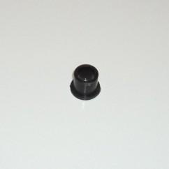 CAPCOM BUSHING FLGD 0.375ID X .500L