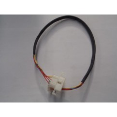 H-18527 skill shot lamp cable-50031