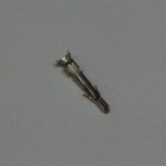 .084 male pin 14-20 ga