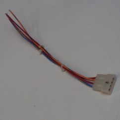 shooter 4 cable-50053
