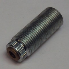 adjust screw assembly