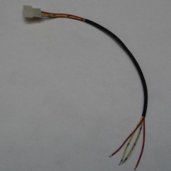 Opto 41,42 cable