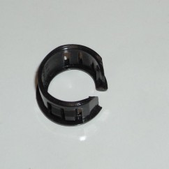 CAPCOM BUSHING SPLIT 0.453"ID NYL