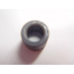 Bushing spacer