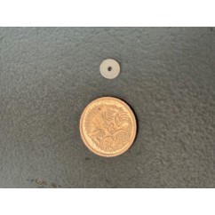 washer .07