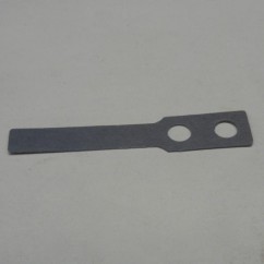 switch blade part