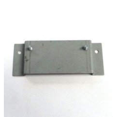 metal bracket