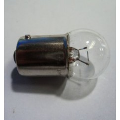 #89 Bulbs