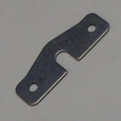 Metal Yoke 01-5492