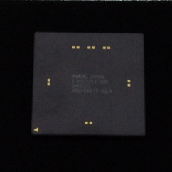 amd cpu