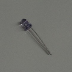 GOTTLIEB INFARED TRANSMITTING DIODE