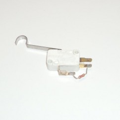OUT HOLE Microswitch 