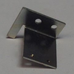 bracket rollover switch