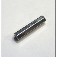 Hex Spacer Post 1-1/4" x 1/4" #6-32 Tap
