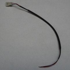 flash lamp cable-50018