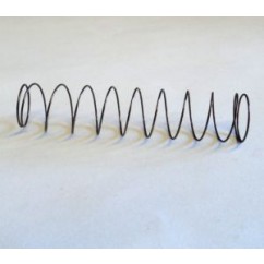 Compression Spring