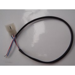 general flasher 3 pin cable 12