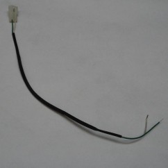 general switch cable-50018