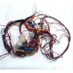 playfield  solenoid cable 50069