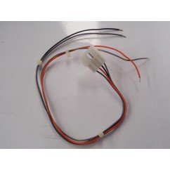 playfield opto cable