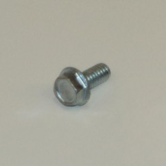 Machine Screw 8-32 x 3/8" pl-hwh 4008-01113-06